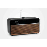 Ruark R2 Streaming Tabletop System